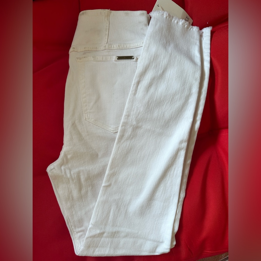 â¤ď¸Alma Jeans đ¸ - Picture 6 of 7